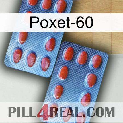 Poxet-60 05